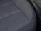 2026 Ford Explorer Active w/100A Pkg 4WD