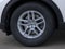 2026 Ford Explorer Active w/100A Pkg 4WD