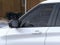 2026 Ford Explorer Active w/100A Pkg 4WD
