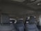 2026 Ford Explorer Active w/100A Pkg 4WD