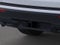2026 Ford Explorer Active w/100A Pkg 4WD