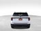 2026 Ford Explorer Active w/100A Pkg 4WD