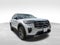 2026 Ford Explorer Active w/100A Pkg 4WD