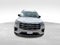 2026 Ford Explorer Active w/100A Pkg 4WD