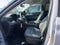 2026 Ford Explorer Active w/100A Pkg 4WD