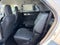 2026 Ford Explorer Active w/100A Pkg 4WD