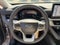2026 Ford Explorer Active w/100A Pkg 4WD