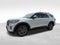 2026 Ford Explorer Active w/100A Pkg 4WD