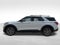 2026 Ford Explorer Active w/100A Pkg 4WD