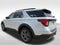 2026 Ford Explorer Active w/100A Pkg 4WD