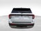 2026 Ford Explorer Active w/100A Pkg 4WD