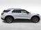 2026 Ford Explorer Active w/100A Pkg 4WD