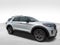 2026 Ford Explorer Active w/100A Pkg 4WD