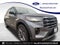 2026 Ford Explorer Active w/100A Pkg 4WD