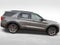 2026 Ford Explorer Active w/100A Pkg 4WD