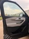 2026 Ford Explorer Active w/100A Pkg 4WD