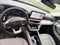 2026 Ford Explorer Active w/100A Pkg 4WD