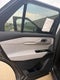 2026 Ford Explorer Active w/100A Pkg 4WD