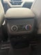 2026 Ford Explorer Active w/100A Pkg 4WD