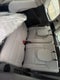 2026 Ford Explorer Active w/100A Pkg 4WD