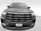 2026 Ford Explorer Active w/100A Pkg 4WD