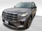 2026 Ford Explorer Active w/100A Pkg 4WD