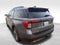 2026 Ford Explorer Active w/100A Pkg 4WD