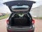 2026 Ford Explorer Active w/100A Pkg 4WD