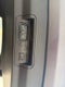 2026 Ford Explorer Active w/100A Pkg 4WD