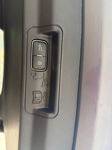2026 Ford Explorer Active w/100A Pkg 4WD