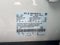 2027 Ford Explorer Active w/100A Pkg 4WD
