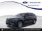 2026 Ford Explorer Active w/100A Pkg 4WD