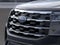 2026 Ford Explorer Active w/100A Pkg 4WD