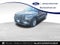 2026 Ford Explorer Active w/100A Pkg 4WD