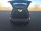 2026 Ford Explorer Active w/100A Pkg 4WD