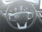 2026 Ford Explorer Active w/100A Pkg 4WD