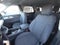 2026 Ford Explorer Active w/100A Pkg 4WD