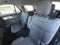 2026 Ford Explorer Active w/100A Pkg 4WD