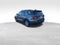 2026 Ford Explorer Active w/100A Pkg 4WD