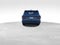 2026 Ford Explorer Active w/100A Pkg 4WD