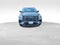 2026 Ford Explorer Active w/100A Pkg 4WD