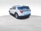 2026 Ford Explorer Active w/100A Pkg 4WD