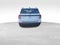 2026 Ford Explorer Active w/100A Pkg 4WD