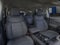 2026 Ford Explorer Active w/100A Pkg 4WD