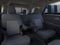 2026 Ford Explorer Active w/100A Pkg 4WD