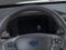 2026 Ford Explorer Active w/100A Pkg 4WD