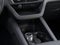 2026 Ford Explorer Active w/100A Pkg 4WD