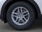 2026 Ford Explorer Active w/100A Pkg 4WD