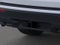 2026 Ford Explorer Active w/100A Pkg 4WD