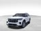 2026 Ford Explorer Active w/100A Pkg 4WD